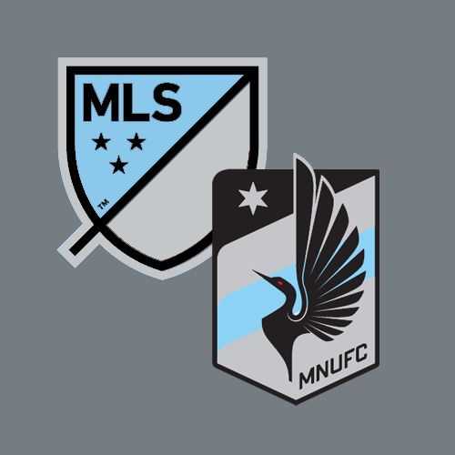 Minnesota United FC